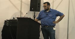 NECA 2018 Key Considerations When Buying Surplus Equipment NECA 2018 Key Considerations When Buying Surplus Equipment