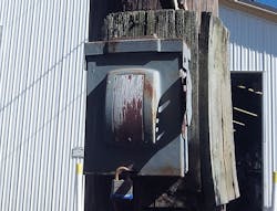 What's Wrong Here Oct 4 2018 What's Wrong Here Oct 4 2018