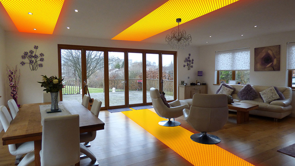 Carbontec_architecture-ceiling_heating_system