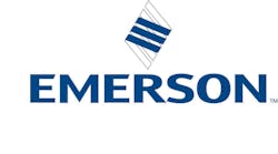 Ecmweb 22347 Link Emerson Logo