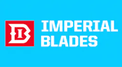 ImperialBlades_logo.jpg