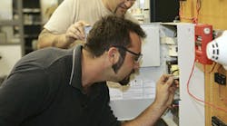 Ecmweb 2234 902ecmcspic1 Ecmweb 2234 902ecmcspic1