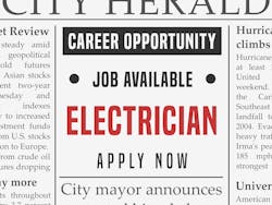 help wanted ad help wanted ad