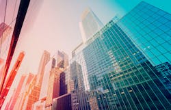 commercial buildings commercial buildings