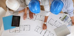 lutron lutron
