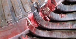 Partial Discharge Partial Discharge