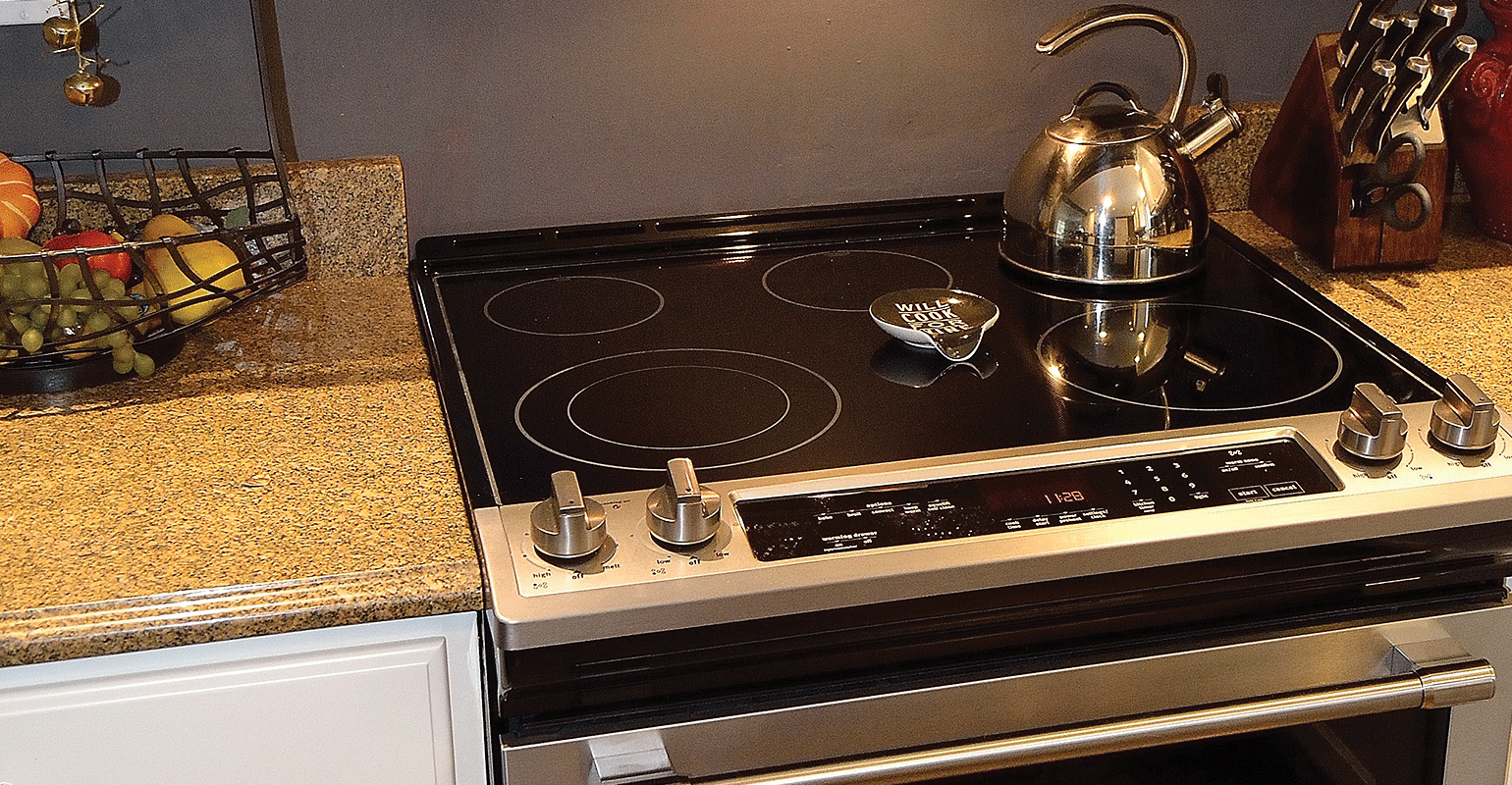 NEC - Practically Speaking