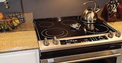 NEC - Practically Speaking NEC - Practically Speaking