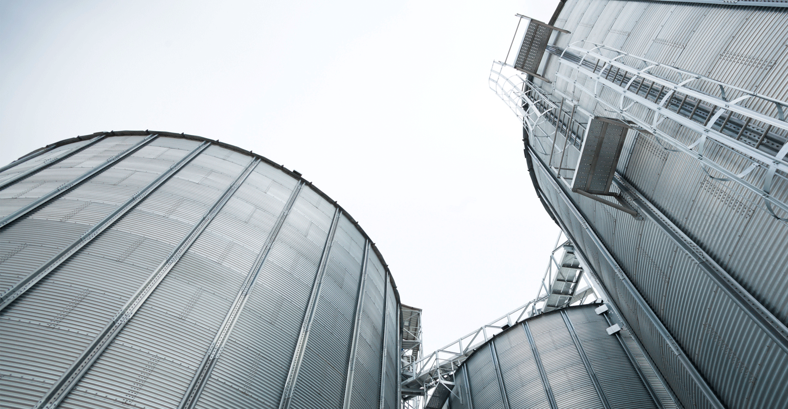 Safety in Confined Spaces