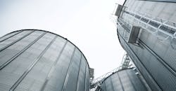 Safety in Confined Spaces Safety in Confined Spaces