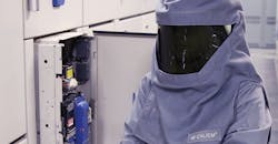 Shock Therapy Shock Therapy