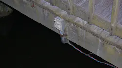 What's Wrong Here?