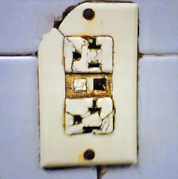 Image Image
