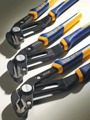Product Spotlight, September 2010 | EC&M