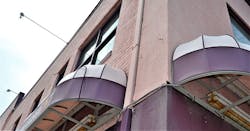 What's Wrong Here? What's Wrong Here?