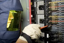 Ecmweb 22773 Electrical Safety Gettyimages 96278207