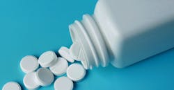 Opioid Addiction Opioid Addiction