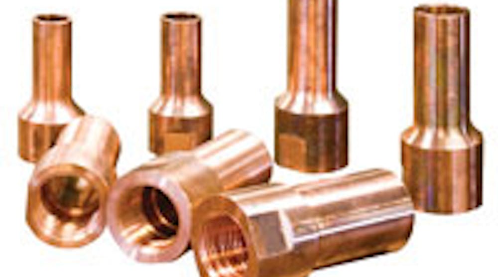 Crimp on Device EC M crimp-on-device-ec-m