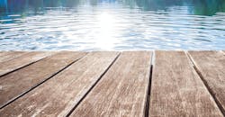 Electric Shock Drowning Electric Shock Drowning