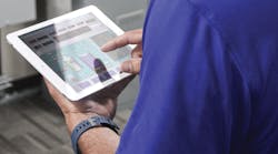 Ecmweb 22851 Future Technicians 2018 Pr 0 Ecmweb 22851 Future Technicians 2018 Pr 0