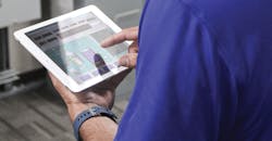 Future Technicians Future Technicians