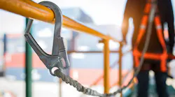 2018 Top 10 OSHA Violations promo