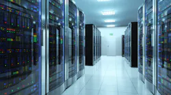 data center