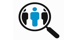 focused icon focused icon