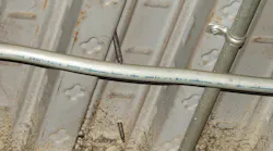 What's Wrong Here?