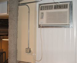 What's Wrong Here? What's Wrong Here?