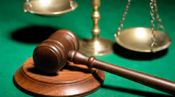 possible lawsuit
