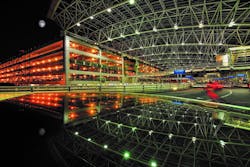 Lutron_Limelight Lutron_Limelight