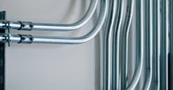 Restoring Conduit Systems Restoring Conduit Systems