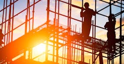 Submitting Better Bids Submitting Better Bids