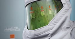 Arc Flash Labels Arc Flash Labels