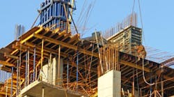 Ecmweb 2315 911ecmschedpic1 Ecmweb 2315 911ecmschedpic1