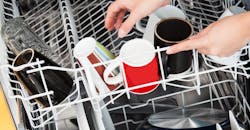 NEC Code - Appliances NEC Code - Appliances