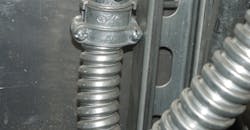 NEC - Practically Speaking NEC - Practically Speaking