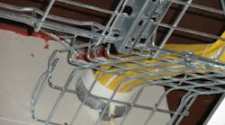 Ecmweb 2323 101ecmvdvpic1 Ecmweb 2323 101ecmvdvpic1