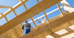 2019 Construction Forecast 2019 Construction Forecast