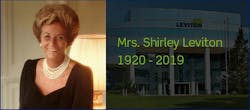Ecmweb 23378 Link Shirley Leviton Obit 770