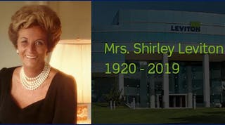 Ecmweb 23378 Link Shirley Leviton Obit 770