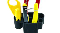 Klein Tools, Coaxial Cable Installation Kit,