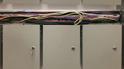 electrical box enclosure