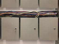 electrical box enclosure electrical box enclosure