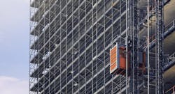 Safety Training Safety Training