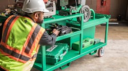 Ecmweb 23526 Construction Outlook 0119 Pr 0 Ecmweb 23526 Construction Outlook 0119 Pr 0