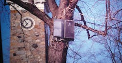 NEC - What's Wrong Here? NEC - What's Wrong Here?