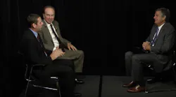 Lighting_Forum_2019