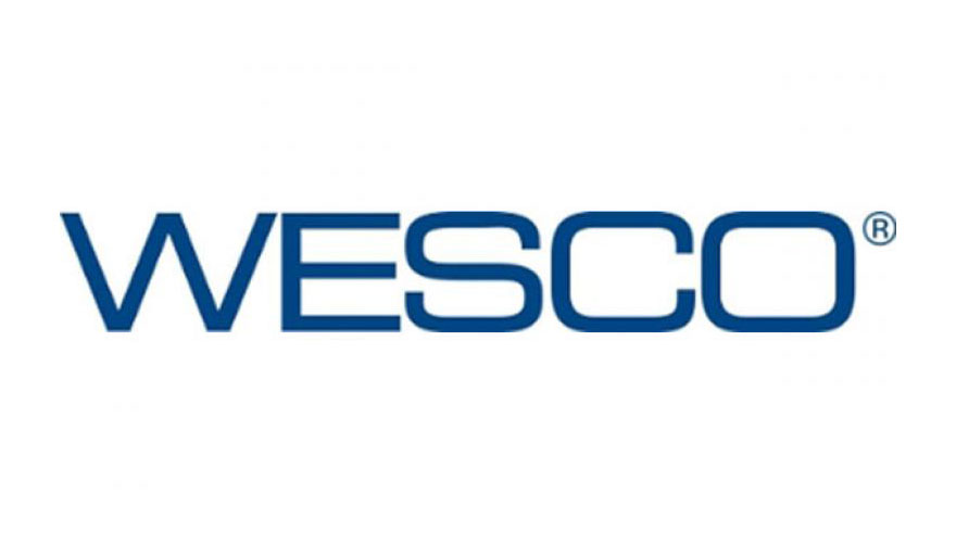 WESCO Buys Sylvania Lighting Solutions EC&M